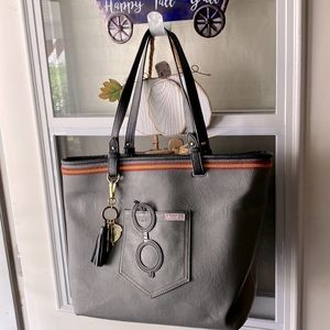 Loungefly Harry Potter Purse